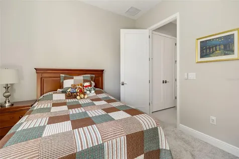 8217 Liebton Place Parrish FL 34219