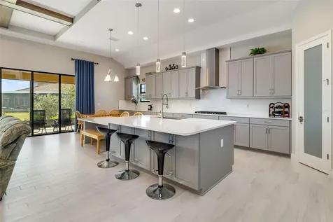 8217 Liebton Place Parrish FL 34219