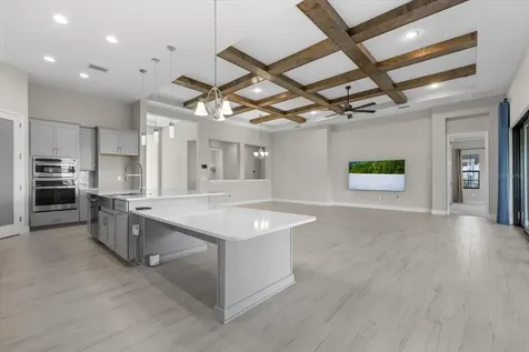 8217 Liebton Place Parrish FL 34219
