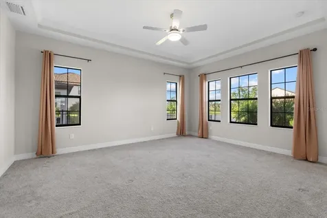 8217 Liebton Place Parrish FL 34219