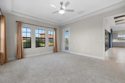 8217 Liebton Place Parrish FL 34219