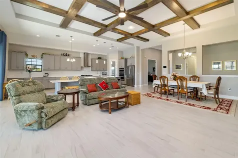 8217 Liebton Place Parrish FL 34219