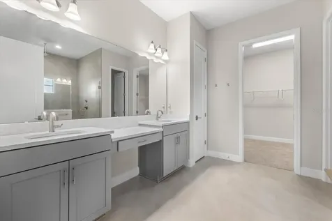 8217 Liebton Place Parrish FL 34219