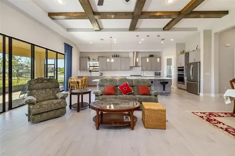 8217 Liebton Place Parrish FL 34219