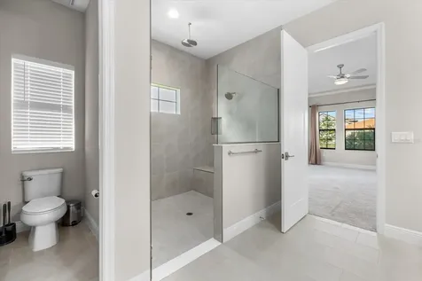 8217 Liebton Place Parrish FL 34219