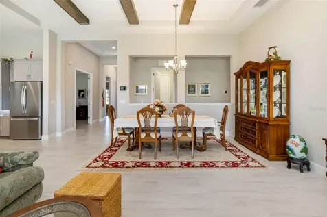 8217 Liebton Place Parrish FL 34219