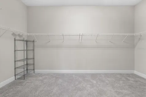8217 Liebton Place Parrish FL 34219