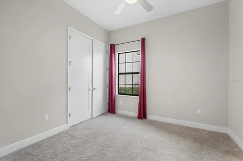 8217 Liebton Place Parrish FL 34219