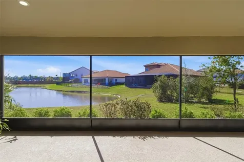 8217 Liebton Place Parrish FL 34219