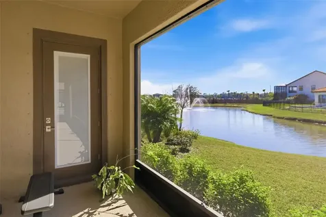 8217 Liebton Place Parrish FL 34219