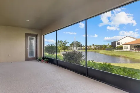 8217 Liebton Place Parrish FL 34219