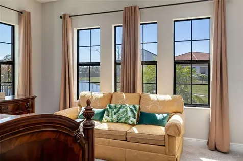 8217 Liebton Place Parrish FL 34219