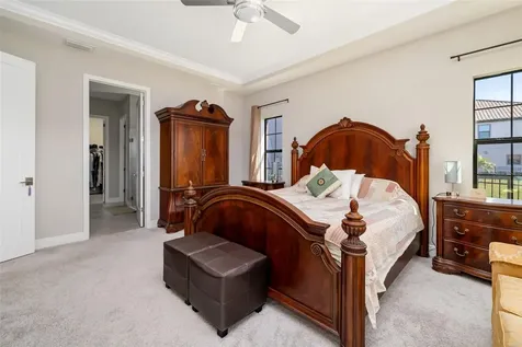 8217 Liebton Place Parrish FL 34219