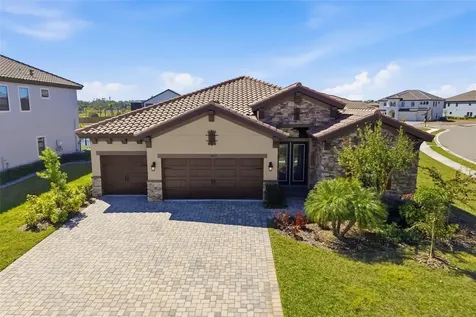 8217 Liebton Place Parrish FL 34219