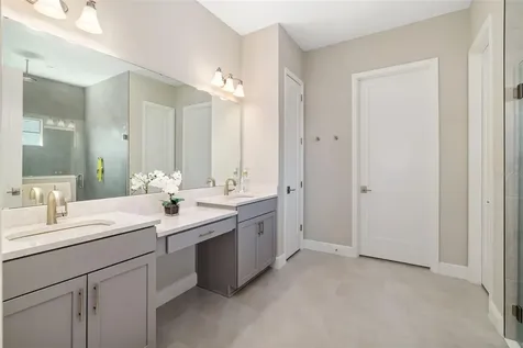 8217 Liebton Place Parrish FL 34219