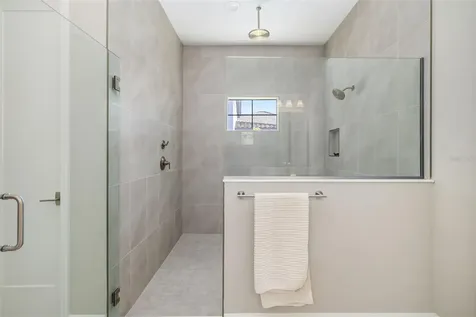 8217 Liebton Place Parrish FL 34219