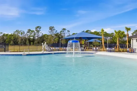 8217 Liebton Place Parrish FL 34219