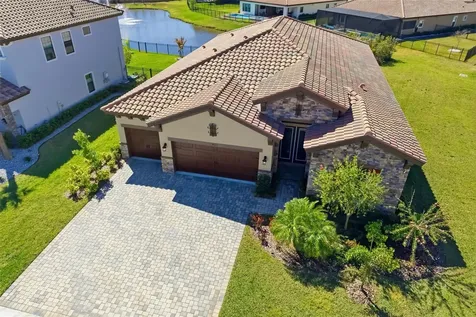 8217 Liebton Place Parrish FL 34219