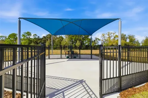 8217 Liebton Place Parrish FL 34219