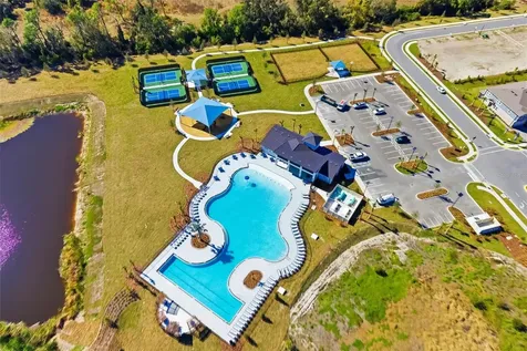 8217 Liebton Place Parrish FL 34219