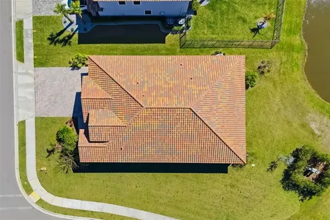 8217 Liebton Place Parrish FL 34219
