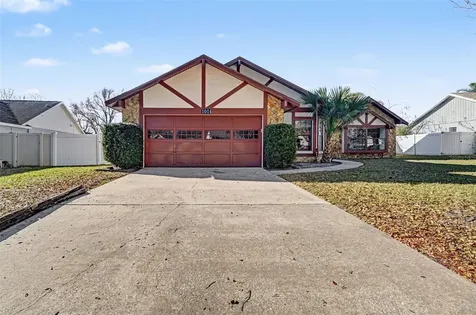 1014 Cox Court Oviedo FL 32765