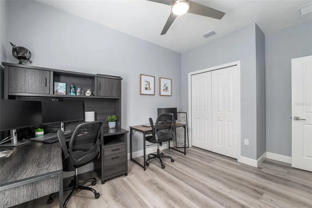 1452 SW 67th Drive Gainesville FL 32607