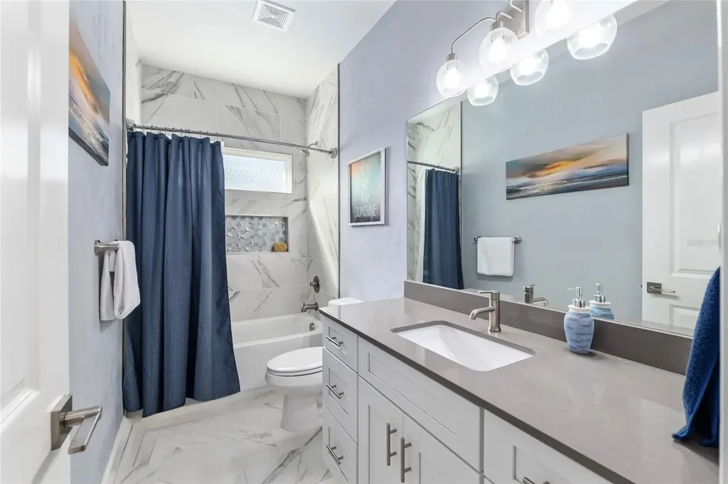 1452 SW 67th Drive Gainesville FL 32607
