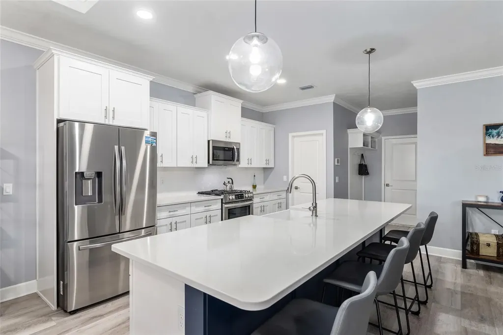 1452 SW 67th Drive Gainesville FL 32607