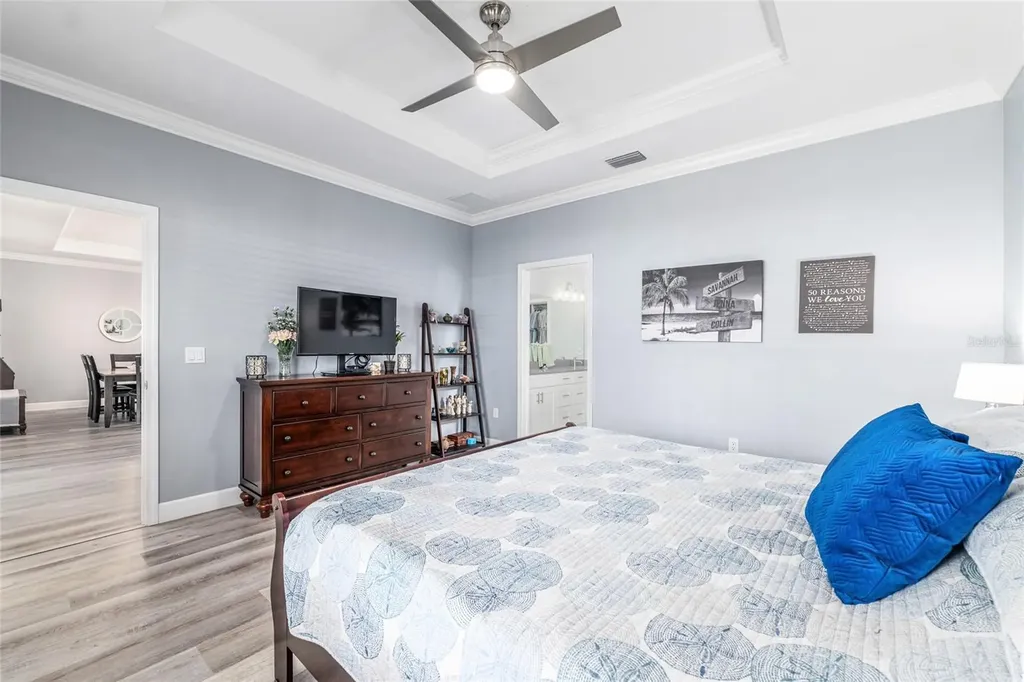 1452 SW 67th Drive Gainesville FL 32607