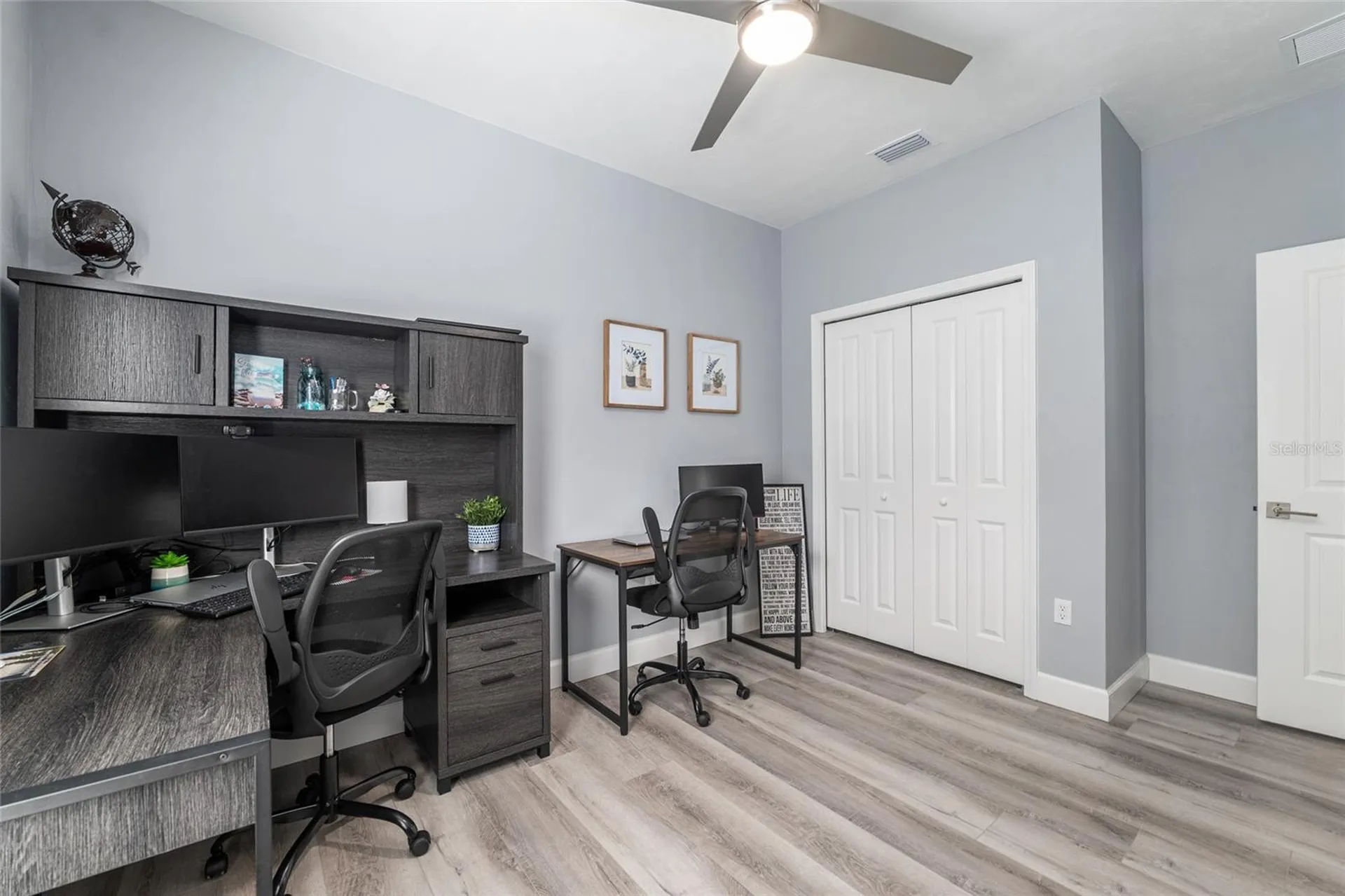 1452 SW 67th Drive Gainesville FL 32607