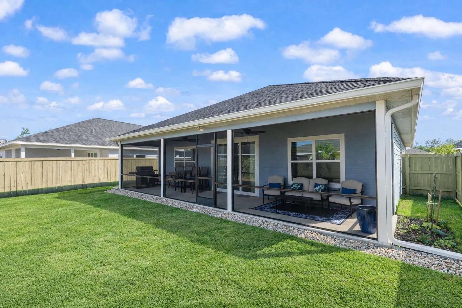 1452 SW 67th Drive Gainesville FL 32607