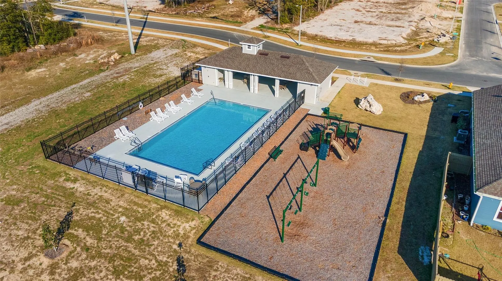 1452 SW 67th Drive Gainesville FL 32607