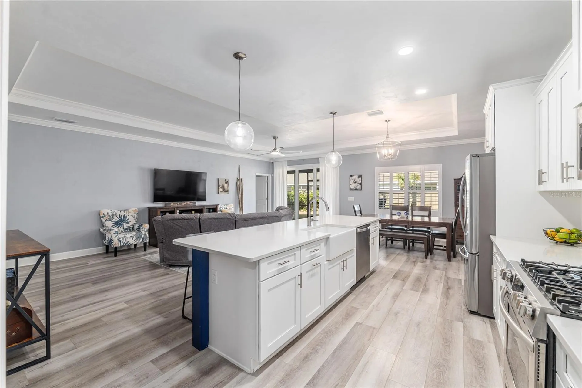 1452 SW 67th Drive Gainesville FL 32607