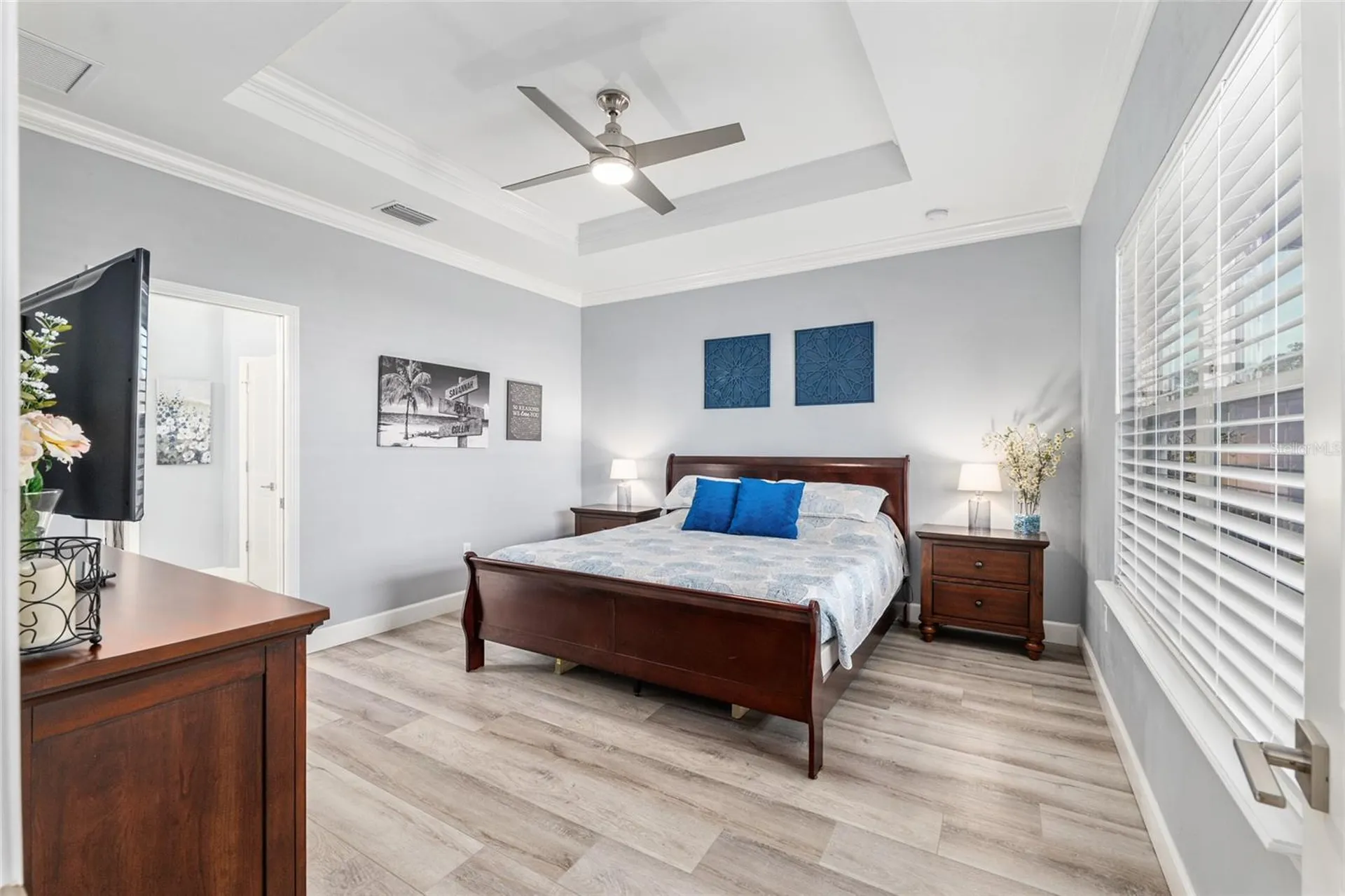 1452 SW 67th Drive Gainesville FL 32607
