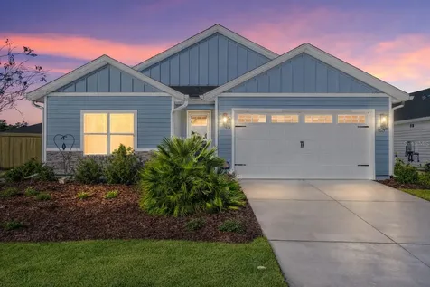 1452 SW 67th Drive Gainesville FL 32607