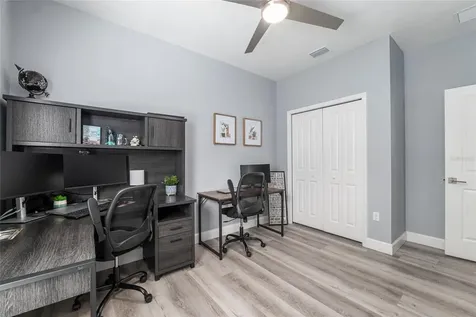 1452 SW 67th Drive Gainesville FL 32607