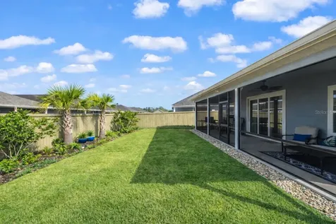 1452 SW 67th Drive Gainesville FL 32607