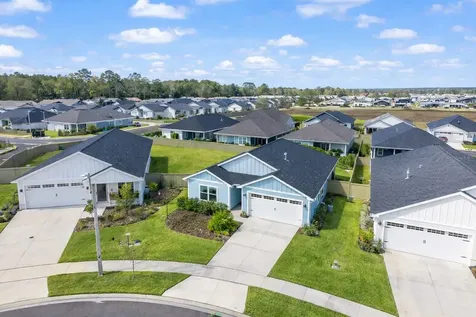 1452 SW 67th Drive Gainesville FL 32607