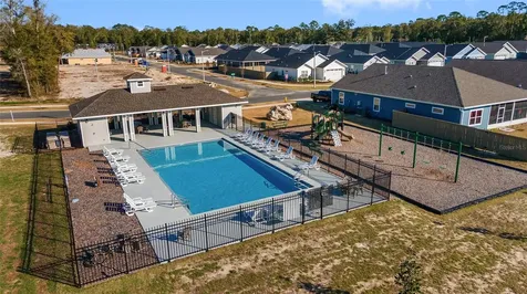 1452 SW 67th Drive Gainesville FL 32607