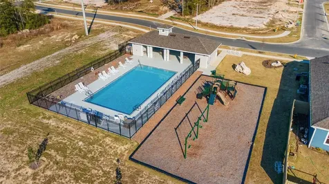 1452 SW 67th Drive Gainesville FL 32607