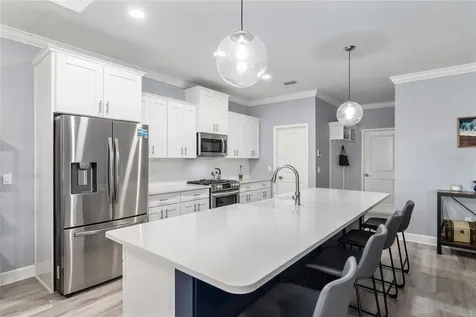 1452 SW 67th Drive Gainesville FL 32607