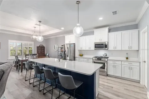 1452 SW 67th Drive Gainesville FL 32607