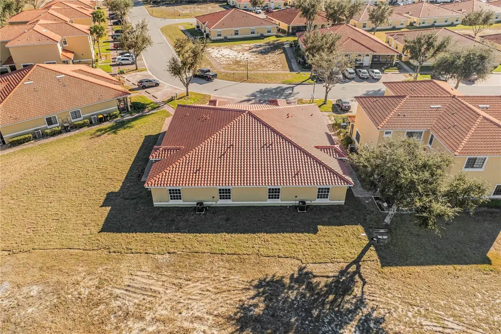 1748 Coriander Drive Kissimmee FL 34759