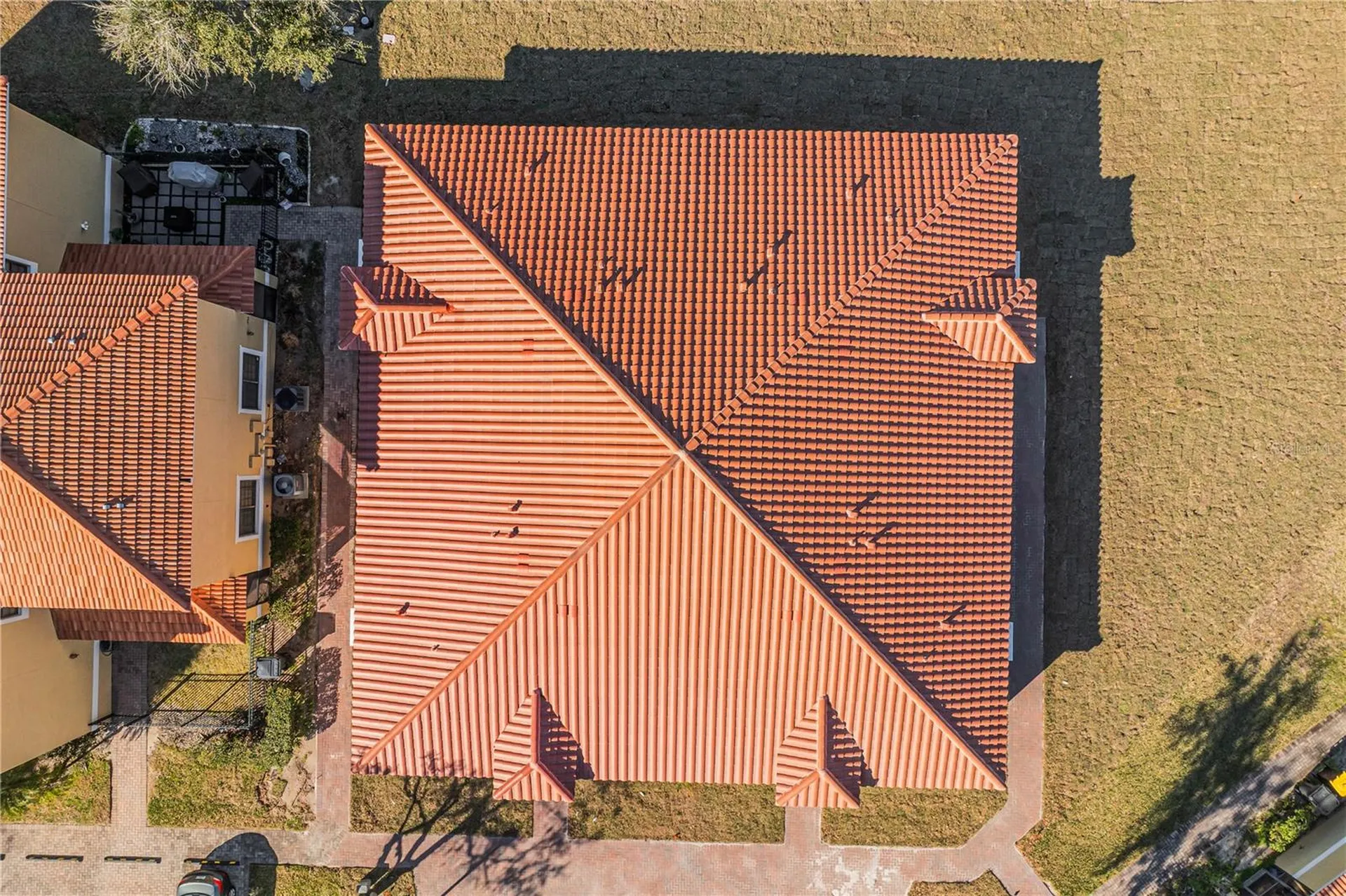 1748 Coriander Drive Kissimmee FL 34759