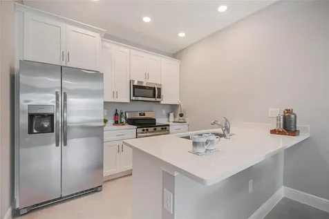 1748 Coriander Drive Kissimmee FL 34759