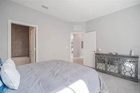 1748 Coriander Drive Kissimmee FL 34759