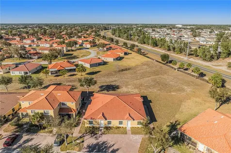 1748 Coriander Drive Kissimmee FL 34759