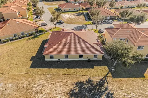 1748 Coriander Drive Kissimmee FL 34759