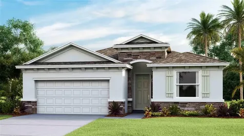 32650 Rosepine Boulevard Wesley Chapel FL 33543